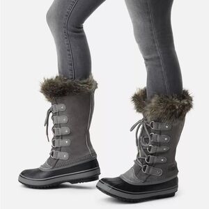 JOAN OF ARCTIC | Sorel Winter Boot
